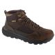 Skechers Cambert – Harlan 210932-COC Braun 41