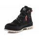 3. Palladium Pallashock Outcity W 98877-008-M Schuhe
