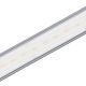4. Baseus Smart Eye kabellose LED-Schreibtischlampe mit Akku 2200 mAh grau (DGZG-0G)