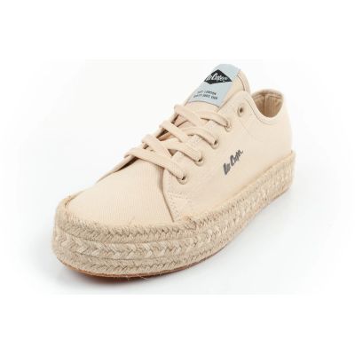 12. Lee Cooper W Schuhe LCW-25-44-3215L