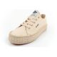 12. Lee Cooper W Schuhe LCW-25-44-3215L