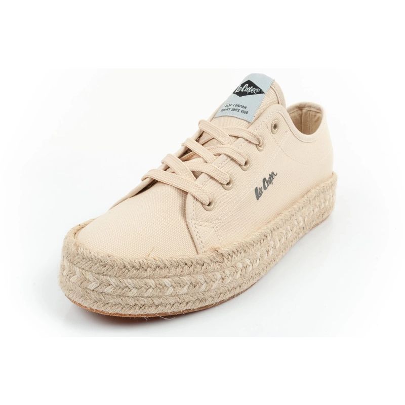 12. Lee Cooper W Schuhe LCW-25-44-3215L