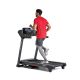 38. Elektrisches Laufband Schwinn 510T