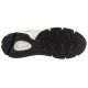 4. adidas Technochaos 2000 KI4230 Grau 42 2/3