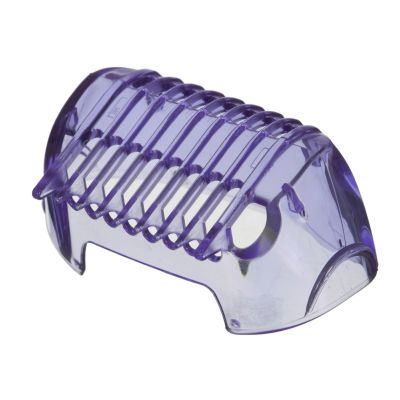 9. Braun LS 5560 Rasierer (lila)