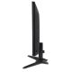 16. Acer NITRO VG0 VG240Y P6bmipx Computermonitor 60,5 cm (23,8 Zoll) 1920 x 1080 px Full HD LCD Schwarz, Rot