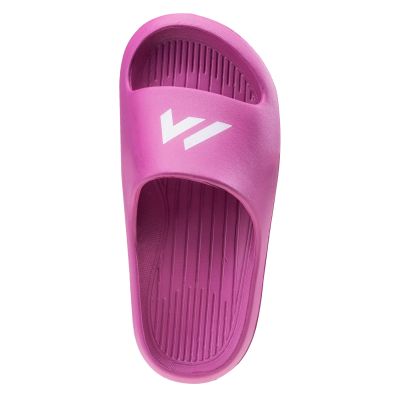 2. Martes Baki Jr 92800495361 Flip-Flops