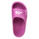 2. Martes Baki Jr 92800495361 Flip-Flops