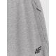 7. Herren-Jogginghose 4F 4FRMM00TTROM1624-27M