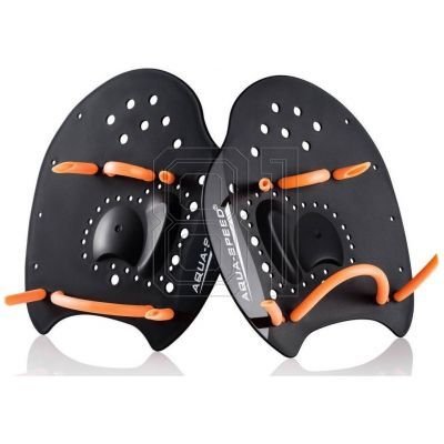 Aqua Speed S172349 Schwimmpaddel