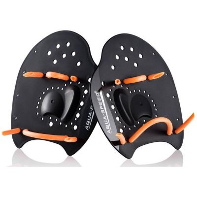 Aqua Speed S172349 Schwimmpaddel