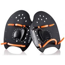 Aqua Speed S172349 Schwimmpaddel