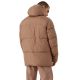 10. Outhorn Jacke M HOZ21 KUMP603 82S