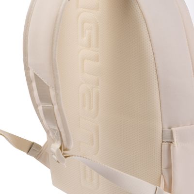 6. Iguana Adeo Rucksack 92800629721