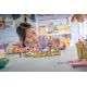 8. LEGO Friends 42676 – Wasserparkspaß