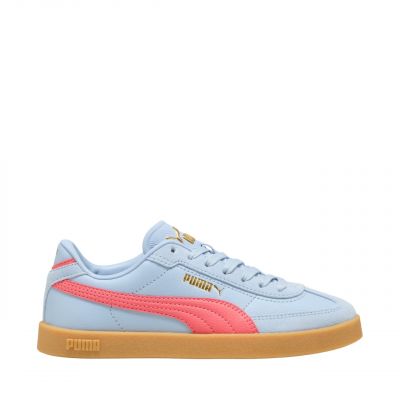 7. Puma Club II Era Jr 401489 12 Schuhe