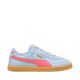 7. Puma Club II Era Jr 401489 12 Schuhe