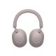 3. Sony WH-1000XM5 On-Ear-Kopfhörer, pink