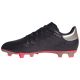 5. Adidas Copa Pure.2 Club FxG M IG8724 Fußballschuhe
