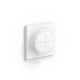 3. Philips Hue Tap Drehschalter