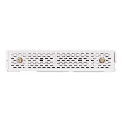 3. R&S LANCOM LX-6402 (WW, Bulk 10)
