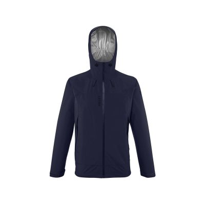 MILLET M Mungo Ii Gtx 2.5L Jkt Jacke Marineblau