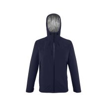 MILLET M Mungo Ii Gtx 2.5L Jkt Jacke Marineblau