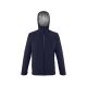 MILLET M Mungo Ii Gtx 2.5L Jkt Jacke Marineblau