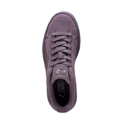 2. Puma Karmen II W 397457 14 Schuhe