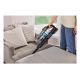 3. BSV520BRB-QW BLACK+DECKER Akku-Staubsauger