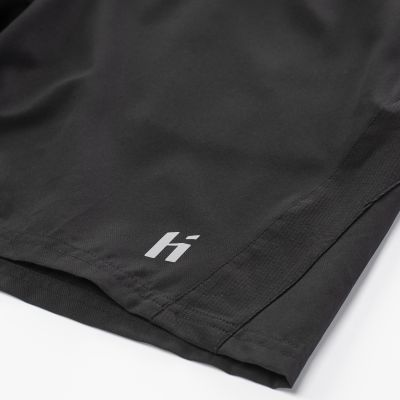3. Herren-Shorts MAZH SENIOR