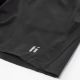 3. Herren-Shorts MAZH SENIOR
