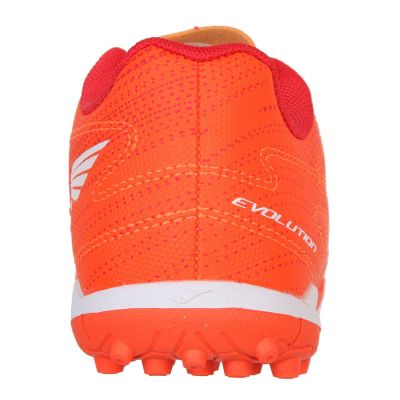 5. Joma Evolution 2508 Jr EVJW2508TF Fußballschuhe