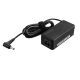 Lenovo 45W Netzteil 1,7 mm, 20V GX20L23043