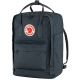 5. Fjällräven Kånken Laptop 15" Rucksack F23524-560