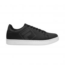 Fila Courtbay Logo M FFM0364 83036 Schuhe