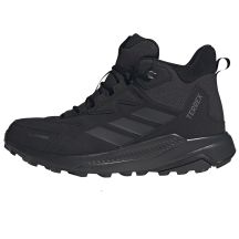 Adidas Terrex Anylander Mid LEA ClimaProof KH8875 Schuhe