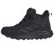 Adidas Terrex Anylander Mid LEA ClimaProof KH8875 Schuhe