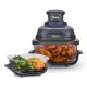 4. NINJA CRISPi Single 3,8 L Airfryer FN101EUGY