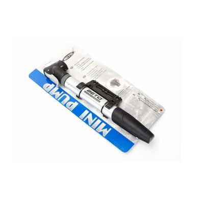 BETO CLD-012T 80 PSI Pumpe