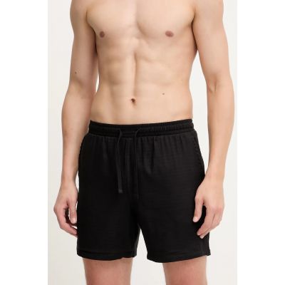 BOSS Vida Badeshorts schwarz (50540134-001)