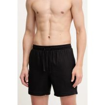 BOSS Vida Badeshorts schwarz (50540134-001)