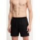 BOSS Vida Badeshorts schwarz (50540134-001)