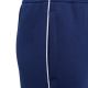 6. adidas Core 18 Sweat Pant Jr CV3958