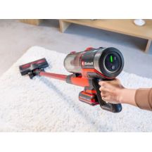 Bodenstaubsauger TE-SV 18/270 Li BL-Solo EINHELL