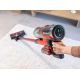 Bodenstaubsauger TE-SV 18/270 Li BL-Solo EINHELL