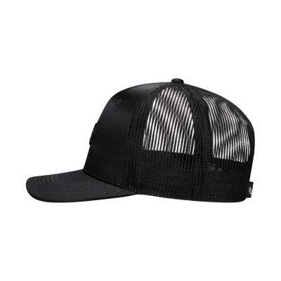 2. Nike Rise Cap Schwarz IH8728 010