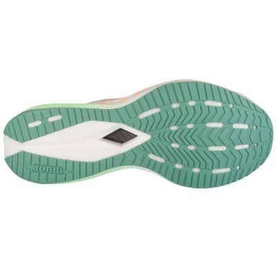 4. Joma R.1000 2425 M RR100W2425 Laufschuhe