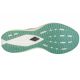 4. Joma R.1000 2425 M RR100W2425 Laufschuhe