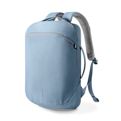 18. XD DESIGN AIR RUCKSACK BLAU P706.3215